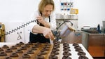 Floris_leeuwenberg_15