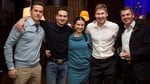 Img_1039