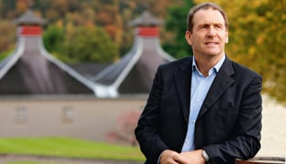 Glenfiddich_ian_millar