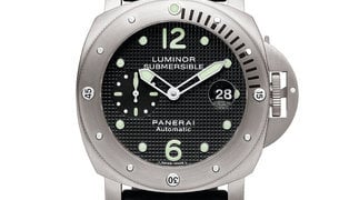 Pam00025