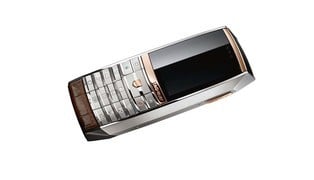 Meridiist_stainlesssteel_rosegold_alligator
