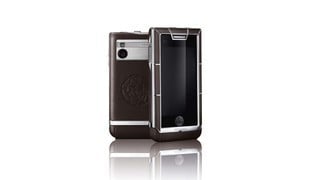 Lacquer_blackcoffee_w