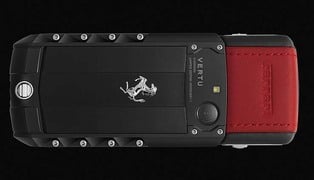 Ascent-ferrari-gt-le-back-onblk