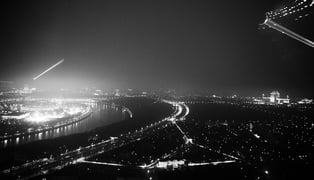 Dp_0001