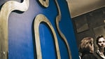 33_tychoseye_camoufla51f29