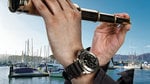 Pic-136960bbb