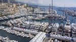 Mys2013_views_copyright_mc_clic_1