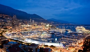 Mys2013_views_copyright_tomvano_2