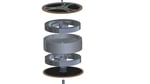 Barrel