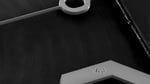 Clup_escapement