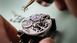 Constant_escapement_movement