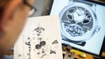 Constant_escapement_sketch