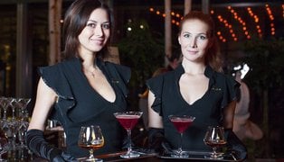 Img_1658