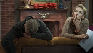 20111017_092551_linetsky_litvinova_down-up