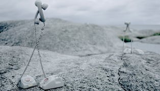 007_runeguneriussen_connections_02