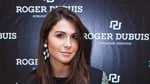 20131211-roger-low-74