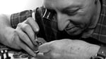 Watch_making_1