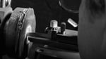 Engineturning_3