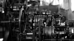 Engineturning_machines