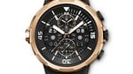 04_iwc_aquatimer_iw379401_front