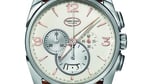 Pfc274-0002400-he6042