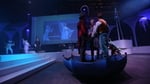 464262167_cj_6173_a0605f4835649e24d28c4281123b7a61