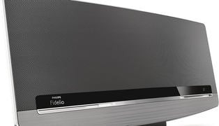 Btm8010_12