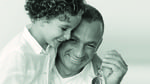 Mr_raffy_and_his_son_amadeo_raffy1