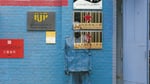 5_hiding_in_the_city1_51f94