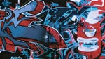 6_hiding_in_the_city_51f96
