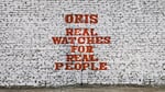 0074_liu_bolin