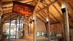Hr_gf-ferme-inside01