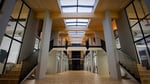 Hr_gf-manufacture-interieur_rvb