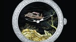 Mademoiselle_prive_coromandel_dial_2_fn