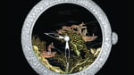 Mademoiselle_prive_coromandel_dial_3_fn