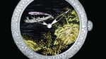 Mademoiselle_prive_decor_coromandel_fn
