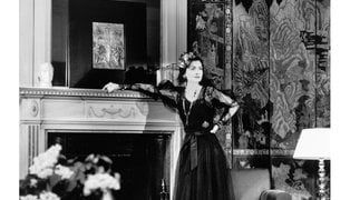 1937_photo_kollar