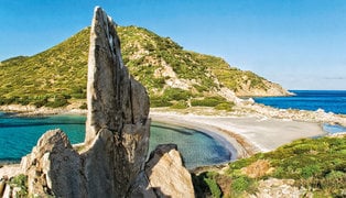 Punta_molentis_villasimius_