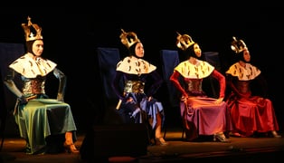 Img_4381