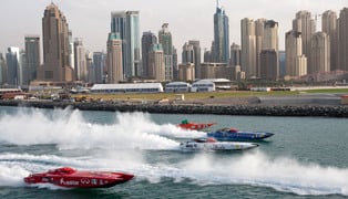 Dubaigp_0568