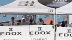Abudhabigp_0475