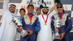 Abudhabi_0715