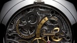 Pam529_cat_dett09_c