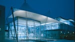 Dyson_headoffice_malmesbury