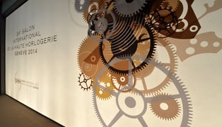Sihh_3