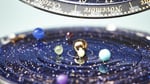 Astronomiepoetique-01-planetarium-savoirfaire-02-hd1