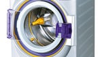 Dyson_washing_machine