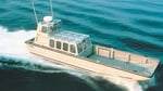 Seatruck