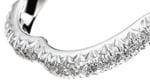 Bague-camelia-ajoure-6