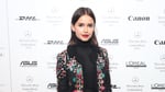 Miroslava_duma